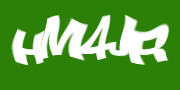Captcha plugin 2+ for Joomla from Outsource Online
